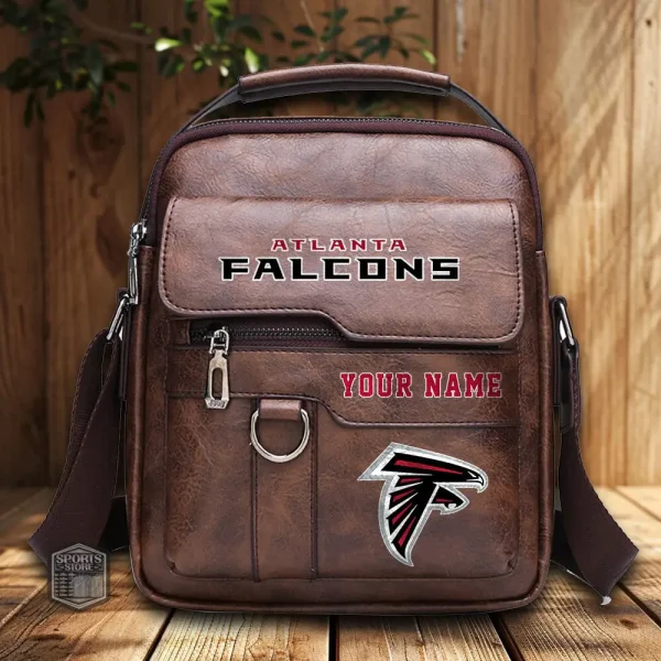 Atlanta Falcons BAG002