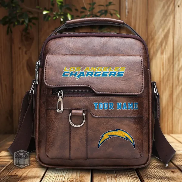 Los Angeles Chargers BAG017