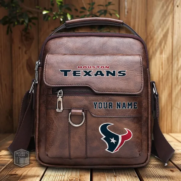 Houston Texans BAG013