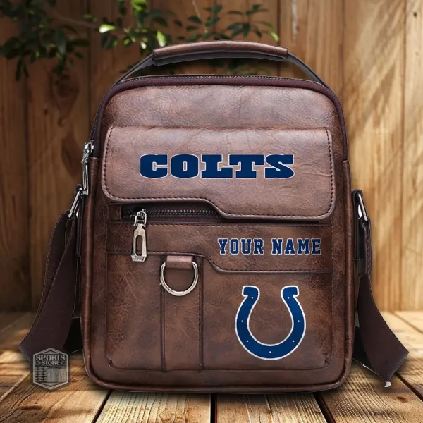 Tennessee Titans BAG031