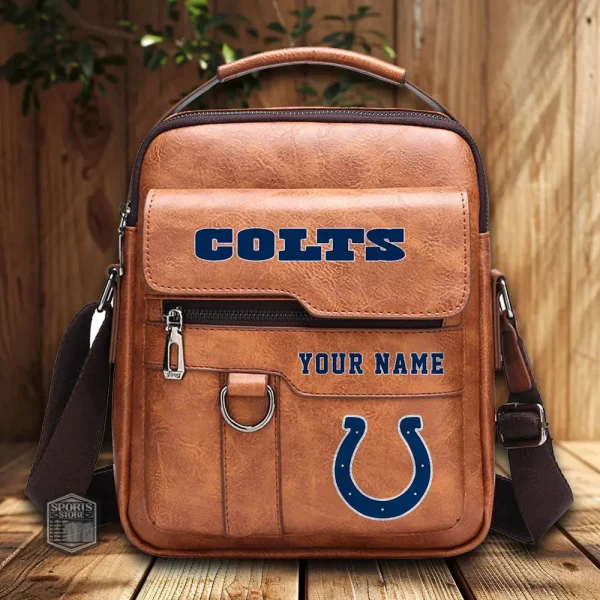 Tennessee Titans BAG031 - Image 2