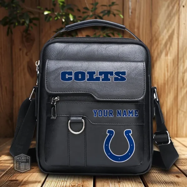 Tennessee Titans BAG031 - Image 3