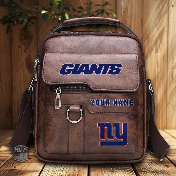 New York Giants BAG023