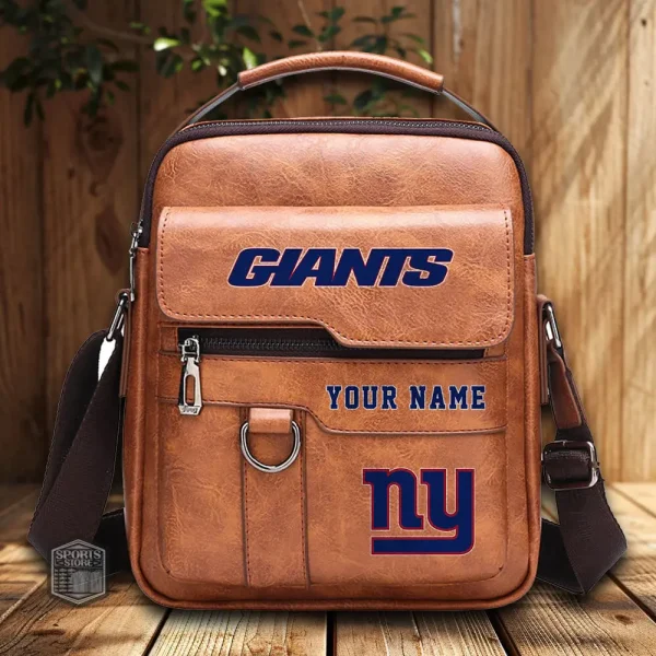 New York Giants BAG023 - Image 2