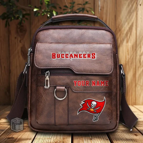 Tampa Bay Buccaneers BAG030