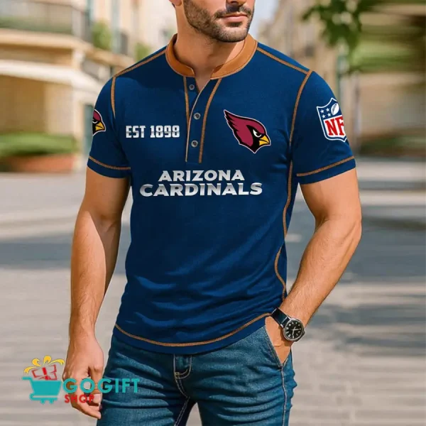 Arizona Cardinals NTHMP308 - Image 2