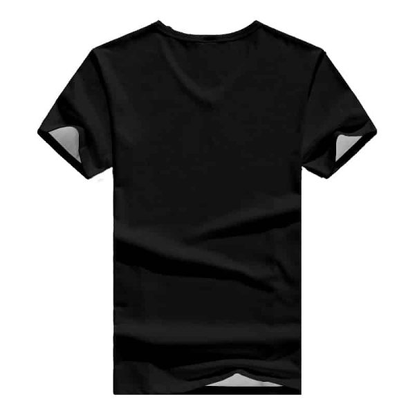 Dallas Cowboys V-neck Women T-shirt BG620 - Image 2